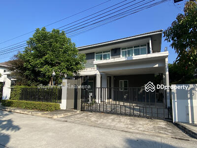 ขาย - Mantana Srinakarin-Romklao : มัณฑนา ศรีนครินทร์-ร่มเกล้า, กรุงเทพ