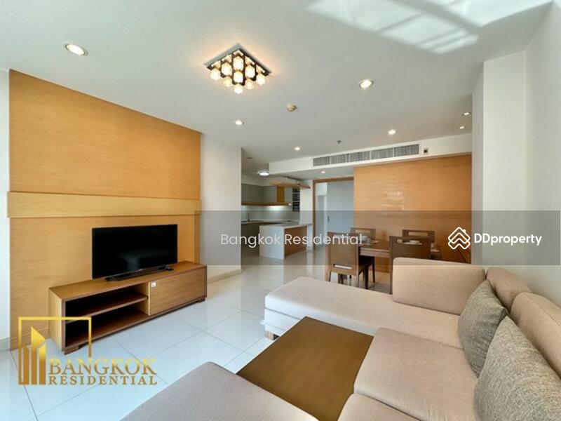 ให้เช่า - N.S. Residence : เอ็น เอส เรสซิเดนซ์, กรุงเทพ