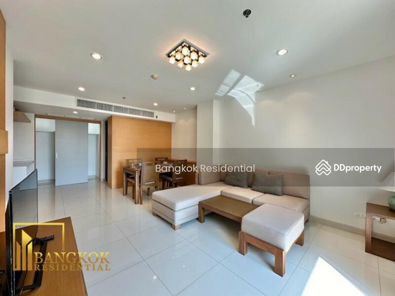 ให้เช่า - N.S. Residence : เอ็น เอส เรสซิเดนซ์, กรุงเทพ