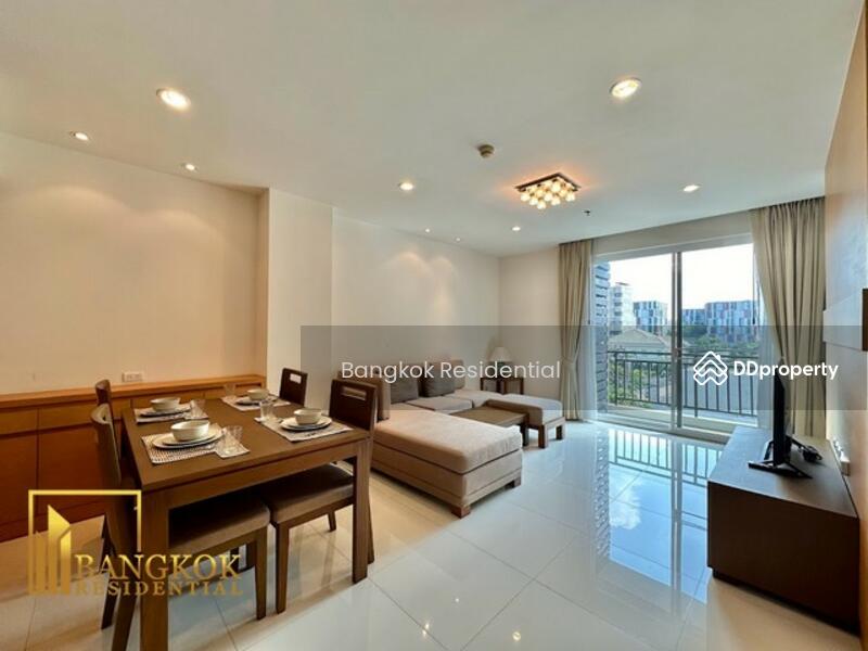 ให้เช่า - N.S. Residence : เอ็น เอส เรสซิเดนซ์, กรุงเทพ