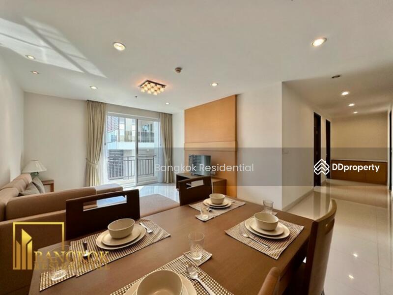 ให้เช่า - N.S. Residence : เอ็น เอส เรสซิเดนซ์, กรุงเทพ