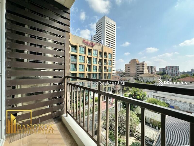ให้เช่า - N.S. Residence : เอ็น เอส เรสซิเดนซ์, กรุงเทพ