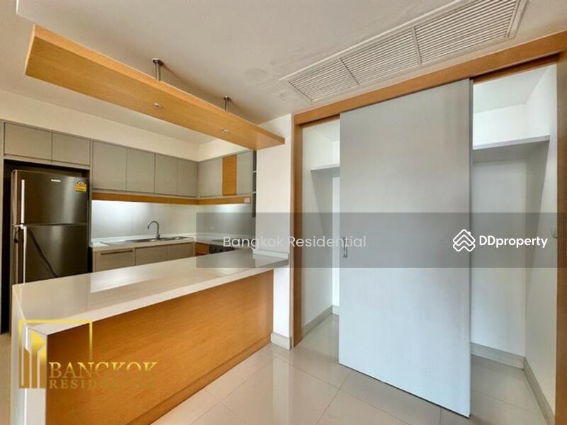 ให้เช่า - N.S. Residence : เอ็น เอส เรสซิเดนซ์, กรุงเทพ