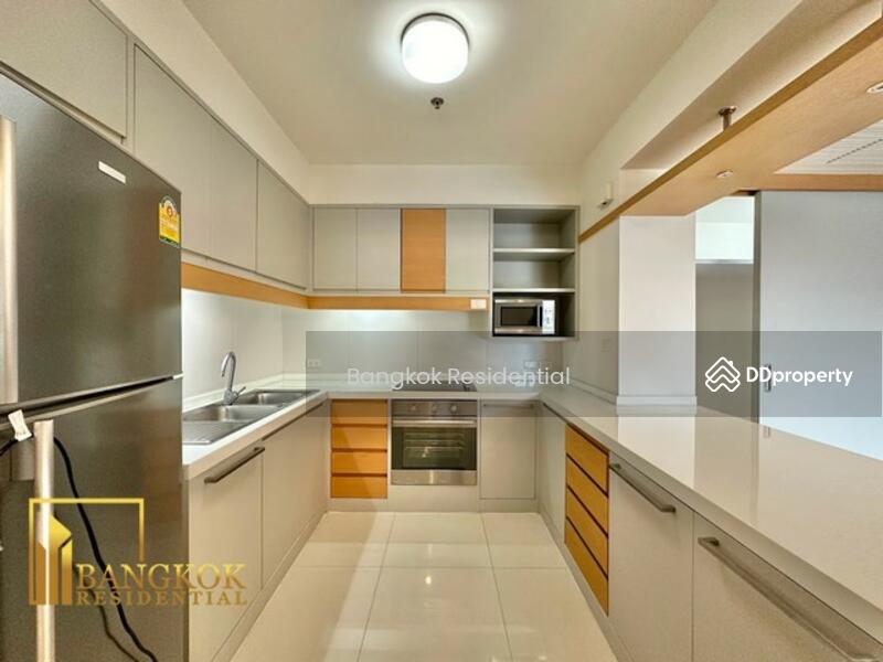 ให้เช่า - N.S. Residence : เอ็น เอส เรสซิเดนซ์, กรุงเทพ