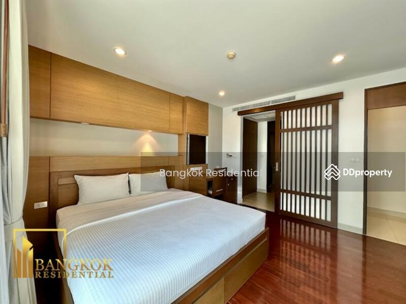ให้เช่า - N.S. Residence : เอ็น เอส เรสซิเดนซ์, กรุงเทพ