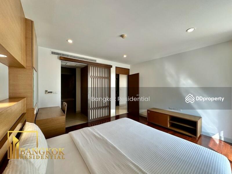 ให้เช่า - N.S. Residence : เอ็น เอส เรสซิเดนซ์, กรุงเทพ