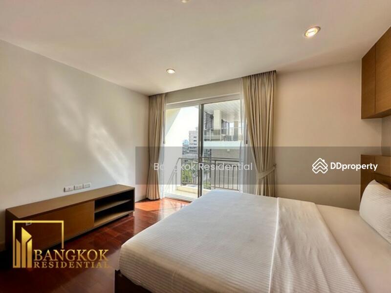 ให้เช่า - N.S. Residence : เอ็น เอส เรสซิเดนซ์, กรุงเทพ