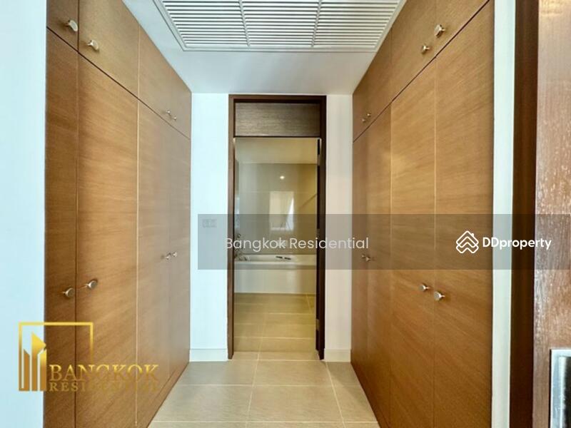 ให้เช่า - N.S. Residence : เอ็น เอส เรสซิเดนซ์, กรุงเทพ
