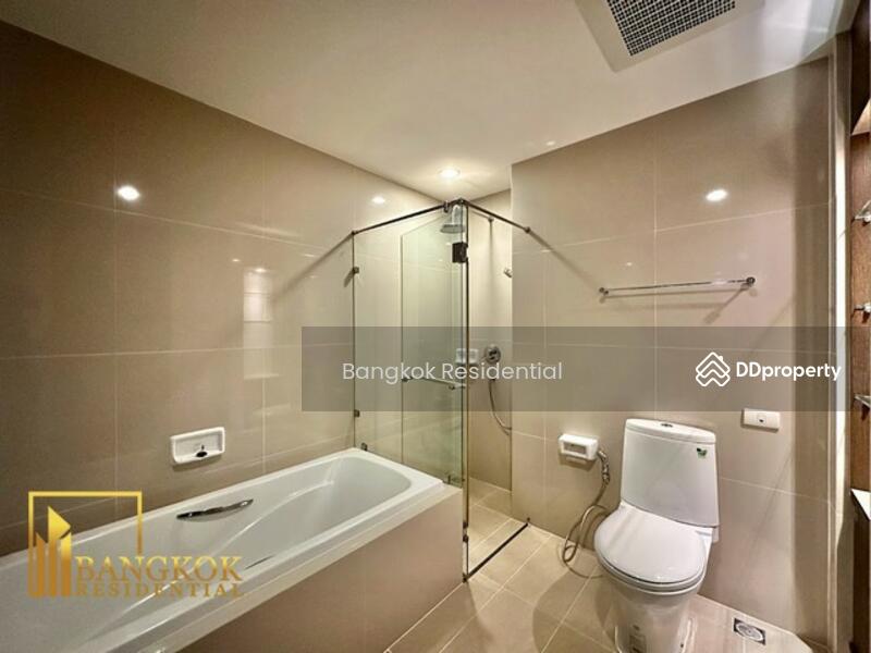 ให้เช่า - N.S. Residence : เอ็น เอส เรสซิเดนซ์, กรุงเทพ