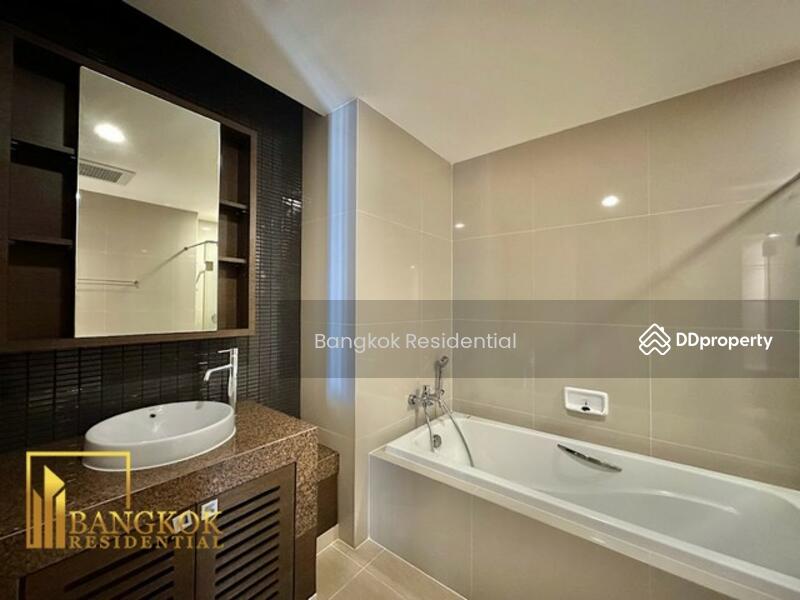ให้เช่า - N.S. Residence : เอ็น เอส เรสซิเดนซ์, กรุงเทพ