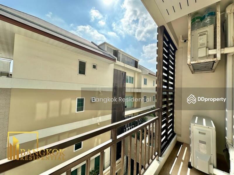 ให้เช่า - N.S. Residence : เอ็น เอส เรสซิเดนซ์, กรุงเทพ