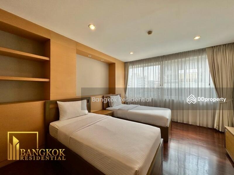 ให้เช่า - N.S. Residence : เอ็น เอส เรสซิเดนซ์, กรุงเทพ
