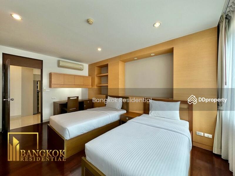 ให้เช่า - N.S. Residence : เอ็น เอส เรสซิเดนซ์, กรุงเทพ
