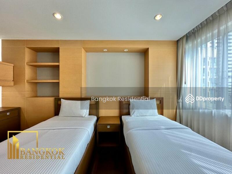 ให้เช่า - N.S. Residence : เอ็น เอส เรสซิเดนซ์, กรุงเทพ
