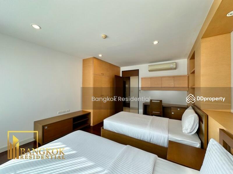 ให้เช่า - N.S. Residence : เอ็น เอส เรสซิเดนซ์, กรุงเทพ
