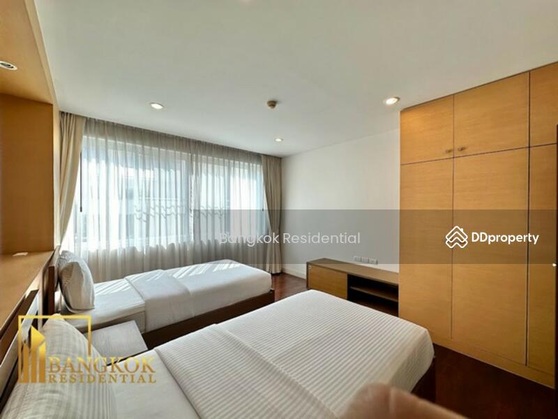 ให้เช่า - N.S. Residence : เอ็น เอส เรสซิเดนซ์, กรุงเทพ