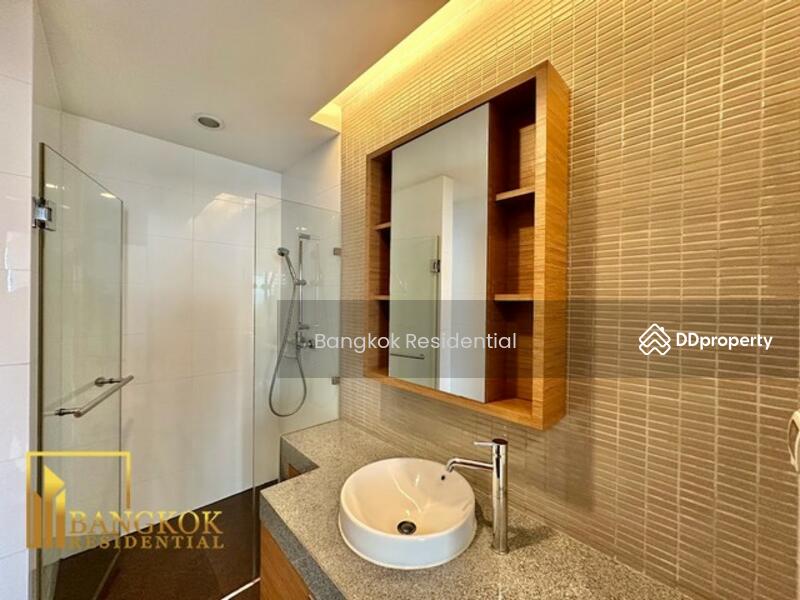 ให้เช่า - N.S. Residence : เอ็น เอส เรสซิเดนซ์, กรุงเทพ