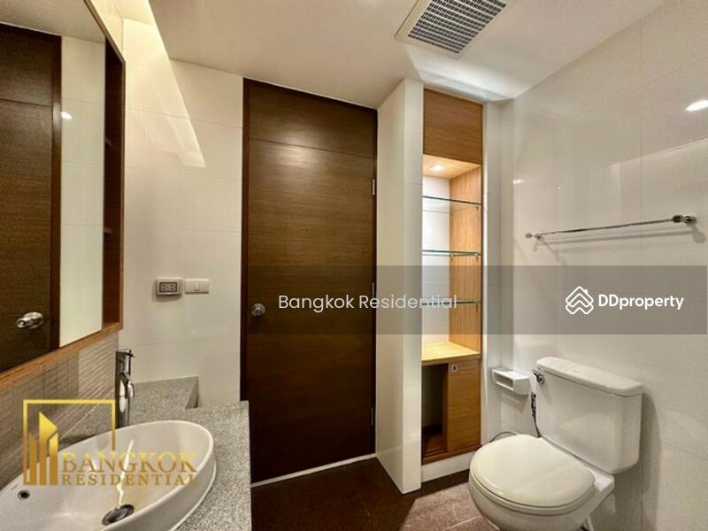ให้เช่า - N.S. Residence : เอ็น เอส เรสซิเดนซ์, กรุงเทพ