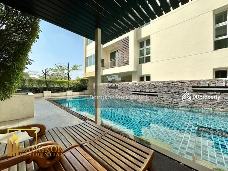 ให้เช่า - N.S. Residence : เอ็น เอส เรสซิเดนซ์, กรุงเทพ