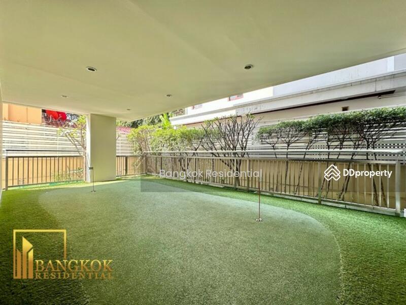 ให้เช่า - N.S. Residence : เอ็น เอส เรสซิเดนซ์, กรุงเทพ