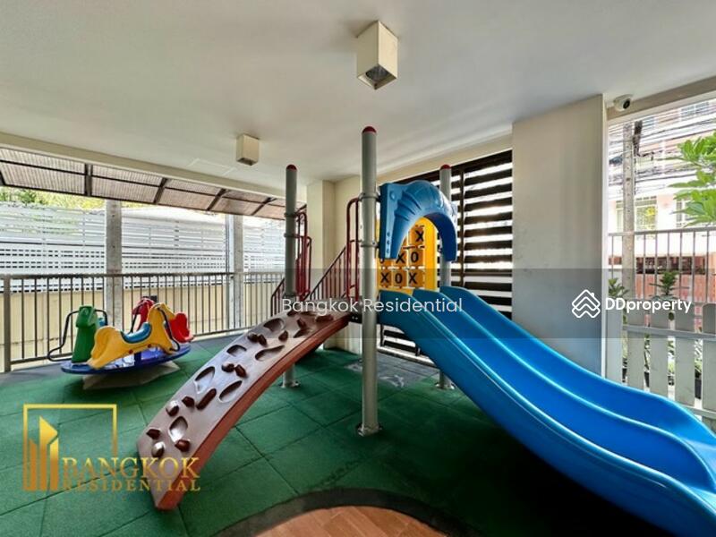 ให้เช่า - N.S. Residence : เอ็น เอส เรสซิเดนซ์, กรุงเทพ