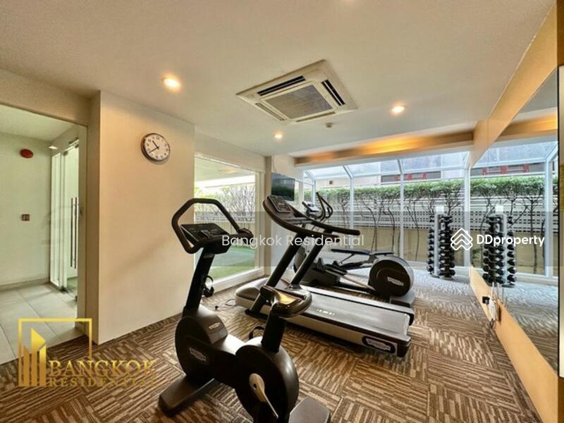 ให้เช่า - N.S. Residence : เอ็น เอส เรสซิเดนซ์, กรุงเทพ