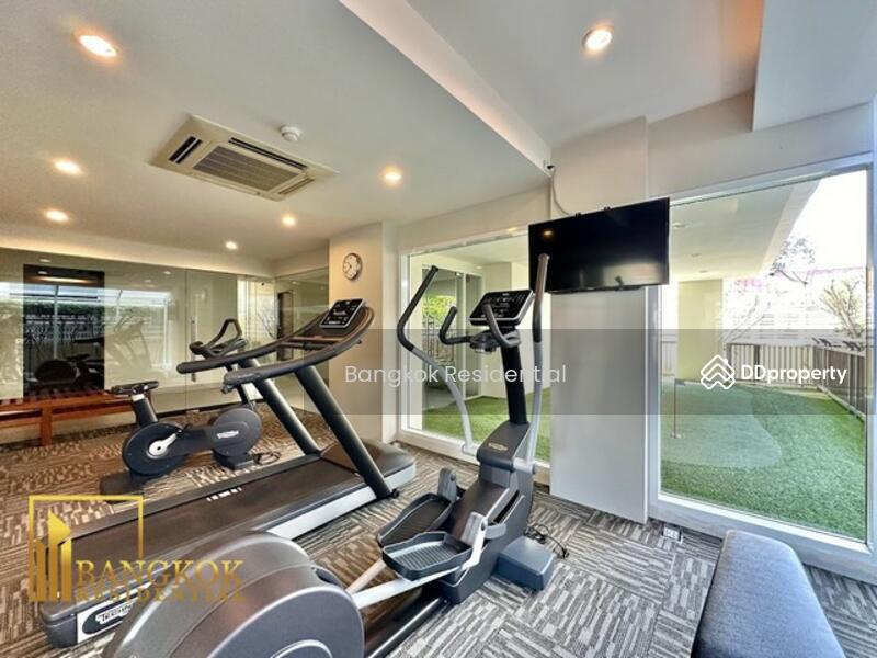 ให้เช่า - N.S. Residence : เอ็น เอส เรสซิเดนซ์, กรุงเทพ