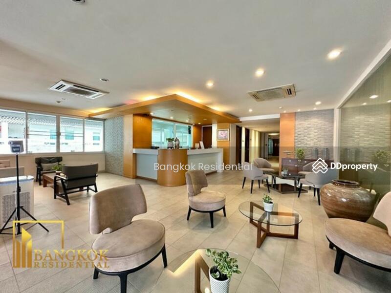 ให้เช่า - N.S. Residence : เอ็น เอส เรสซิเดนซ์, กรุงเทพ