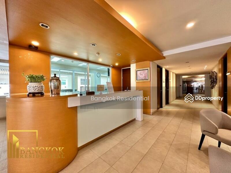 ให้เช่า - N.S. Residence : เอ็น เอส เรสซิเดนซ์, กรุงเทพ