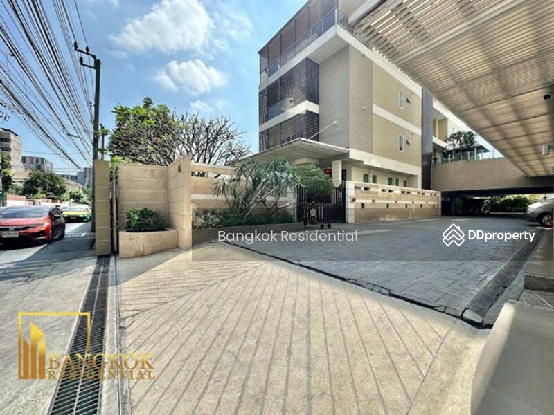 ให้เช่า - N.S. Residence : เอ็น เอส เรสซิเดนซ์, กรุงเทพ