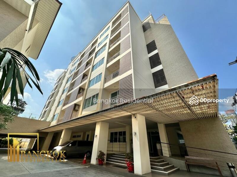 ให้เช่า - N.S. Residence : เอ็น เอส เรสซิเดนซ์, กรุงเทพ
