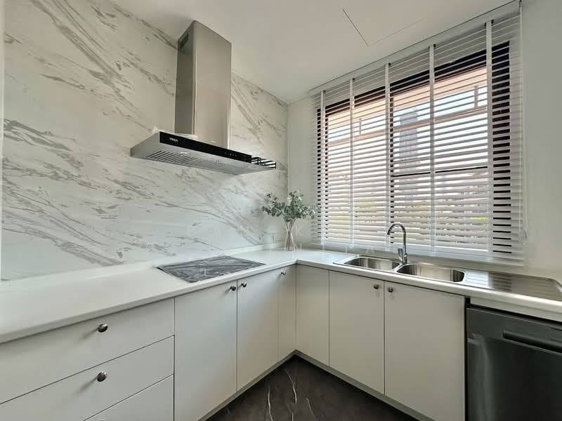  พี.อาร์ โฮม3, กรุงเทพ, 39-3 ซอย ต่อศักดิ์, คลองตันเหนือ, วัฒนา, กรุงเทพ, 260 ตร.ม., อพาร์ทเมนท์ ให้เช่า, โดย Bangkok Residential, 11363152 - DDproperty.com