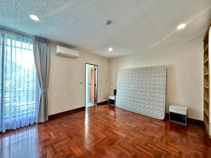 P.R. Home 3, Bangkok, 39-3 Soi Torsak, Khlong Tan Nua, Watthana, Bangkok, 2 Bedrooms, 260 sqm, Apartment For Rent, by Bangkok Residential, 11363152 - DDproperty.com