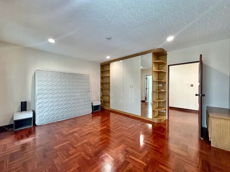 P.R. Home 3, Bangkok, 39-3 Soi Torsak, Khlong Tan Nua, Watthana, Bangkok, 2 Bedrooms, 260 sqm, Apartment For Rent, by Bangkok Residential, 11363152 - DDproperty.com