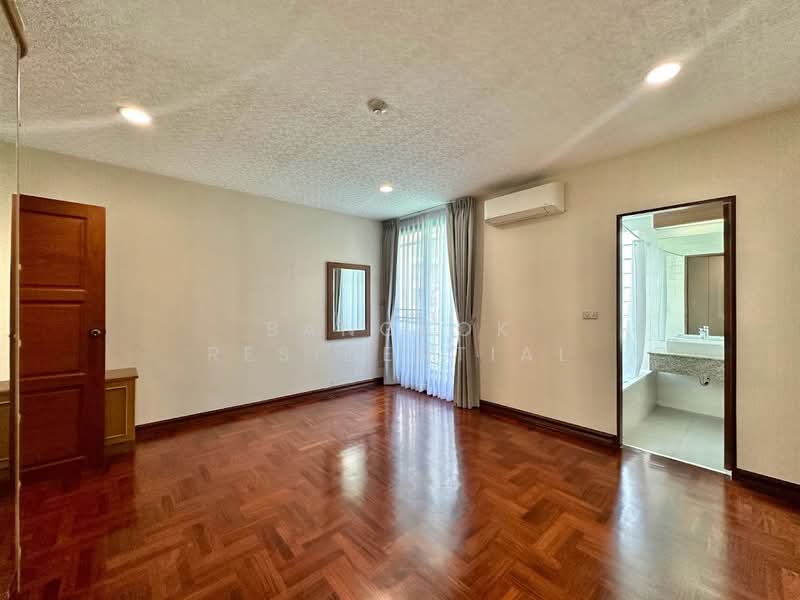 P.R. Home 3, Bangkok, 39-3 Soi Torsak, Khlong Tan Nua, Watthana, Bangkok, 2 Bedrooms, 260 sqm, Apartment For Rent, by Bangkok Residential, 11363152 - DDproperty.com