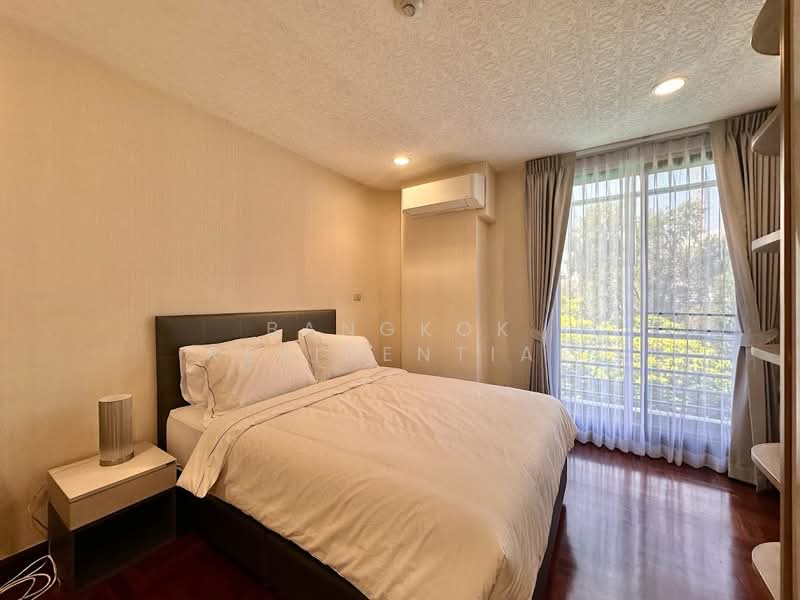  พี.อาร์ โฮม3, กรุงเทพ, 39-3 ซอย ต่อศักดิ์, คลองตันเหนือ, วัฒนา, กรุงเทพ, 260 ตร.ม., อพาร์ทเมนท์ ให้เช่า, โดย Bangkok Residential, 11363152 - DDproperty.com