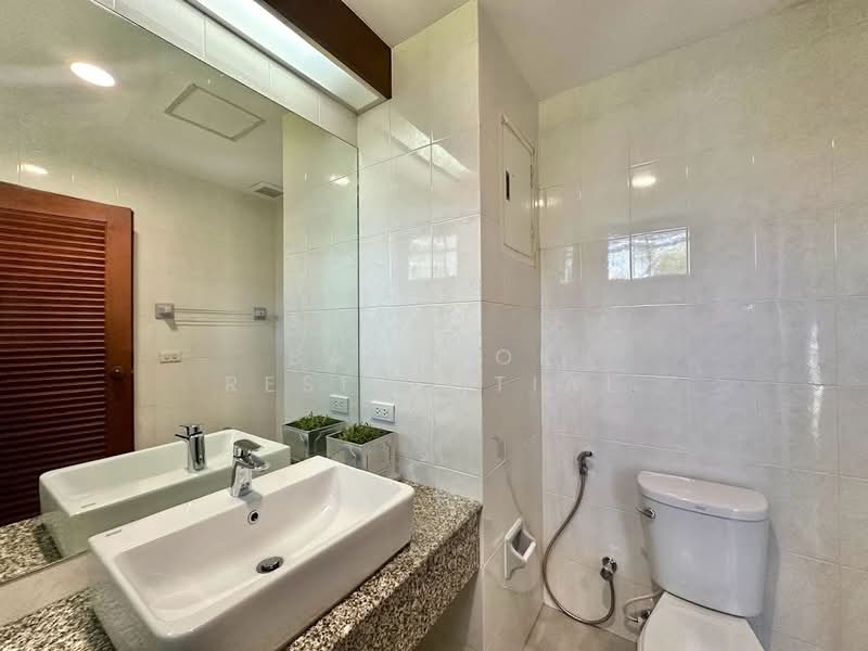 P.R. Home 3, Bangkok, 39-3 Soi Torsak, Khlong Tan Nua, Watthana, Bangkok, 2 Bedrooms, 260 sqm, Apartment For Rent, by Bangkok Residential, 11363152 - DDproperty.com