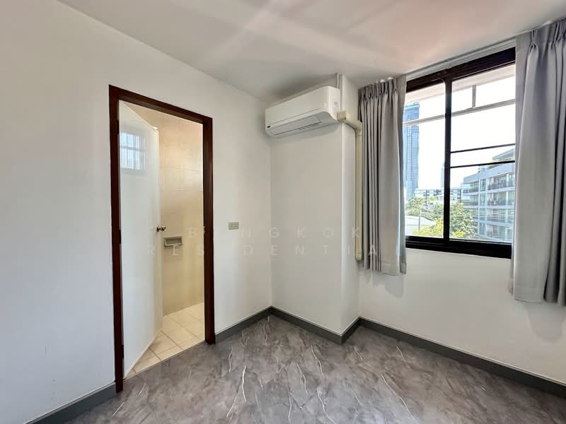 P.R. Home 3, Bangkok, 39-3 Soi Torsak, Khlong Tan Nua, Watthana, Bangkok, 2 Bedrooms, 260 sqm, Apartment For Rent, by Bangkok Residential, 11363152 - DDproperty.com