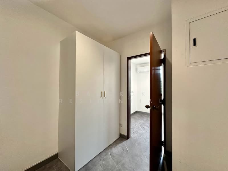 P.R. Home 3, Bangkok, 39-3 Soi Torsak, Khlong Tan Nua, Watthana, Bangkok, 2 Bedrooms, 260 sqm, Apartment For Rent, by Bangkok Residential, 11363152 - DDproperty.com