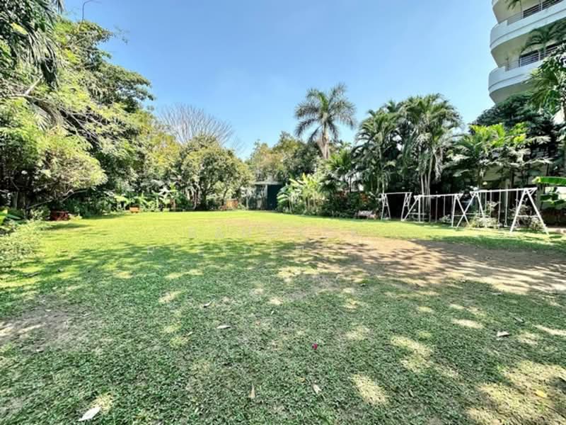 P.R. Home 3, Bangkok, 39-3 Soi Torsak, Khlong Tan Nua, Watthana, Bangkok, 2 Bedrooms, 260 sqm, Apartment For Rent, by Bangkok Residential, 11363152 - DDproperty.com