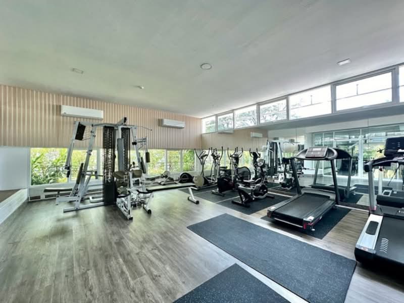 P.R. Home 3, Bangkok, 39-3 Soi Torsak, Khlong Tan Nua, Watthana, Bangkok, 2 Bedrooms, 260 sqm, Apartment For Rent, by Bangkok Residential, 11363152 - DDproperty.com