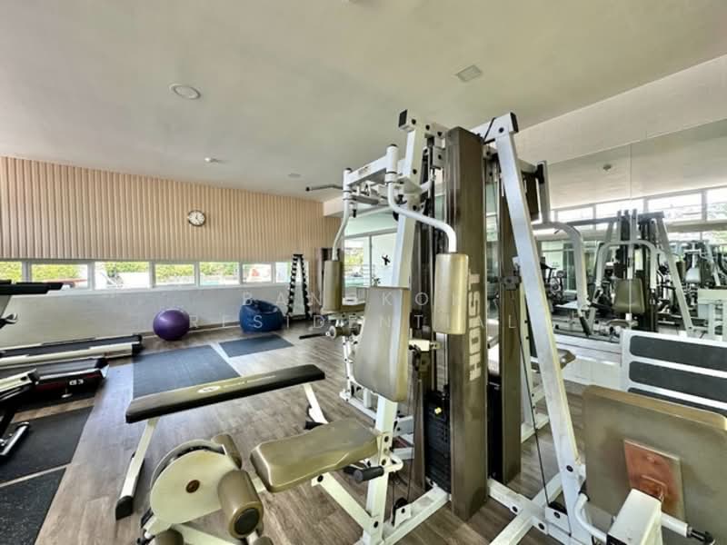  พี.อาร์ โฮม3, กรุงเทพ, 39-3 ซอย ต่อศักดิ์, คลองตันเหนือ, วัฒนา, กรุงเทพ, 260 ตร.ม., อพาร์ทเมนท์ ให้เช่า, โดย Bangkok Residential, 11363152 - DDproperty.com