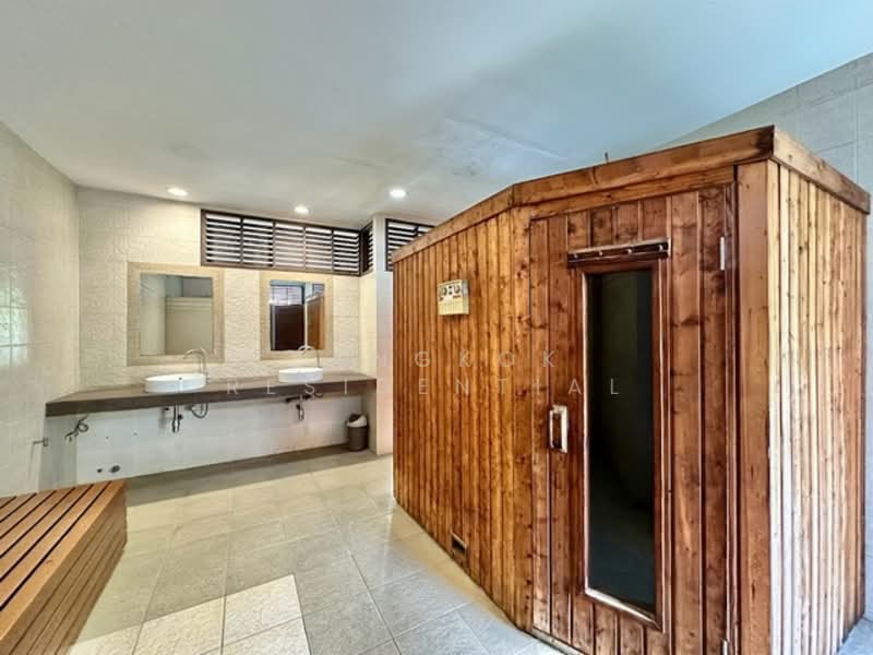 P.R. Home 3, Bangkok, 39-3 Soi Torsak, Khlong Tan Nua, Watthana, Bangkok, 2 Bedrooms, 260 sqm, Apartment For Rent, by Bangkok Residential, 11363152 - DDproperty.com