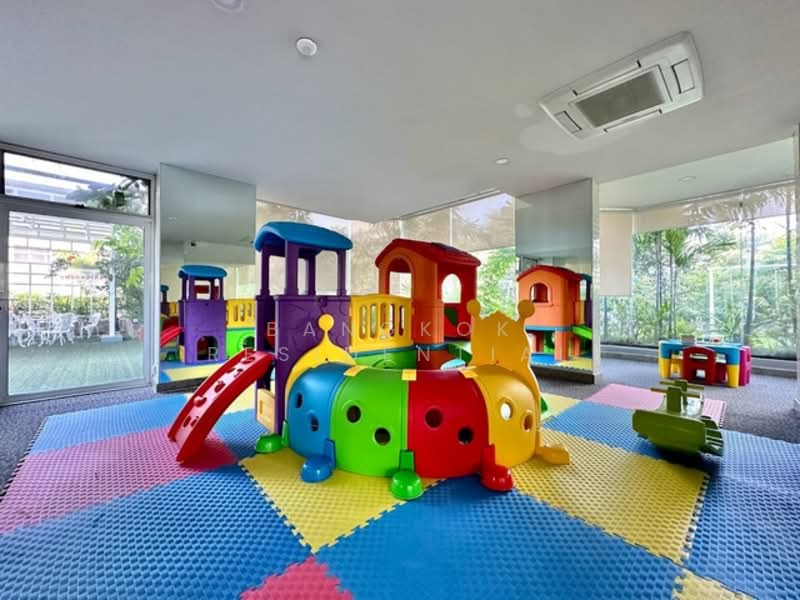 P.R. Home 3, Bangkok, 39-3 Soi Torsak, Khlong Tan Nua, Watthana, Bangkok, 2 Bedrooms, 260 sqm, Apartment For Rent, by Bangkok Residential, 11363152 - DDproperty.com