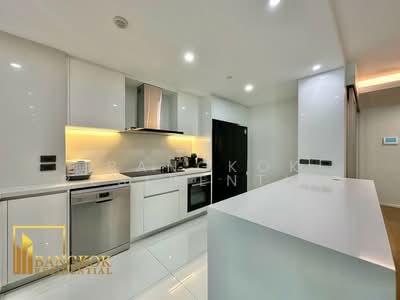 For Rent - GM Residence, Bangkok