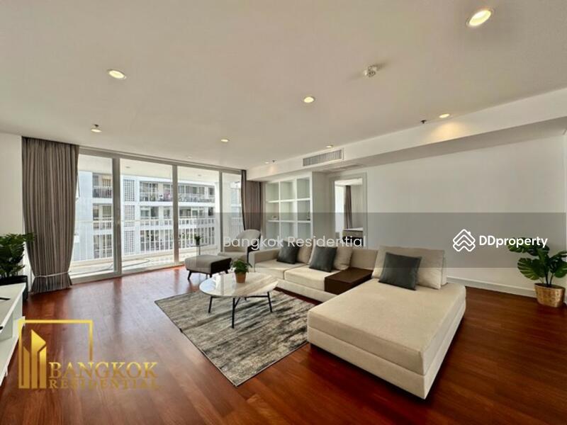 For Rent - NS Residence, Bangkok