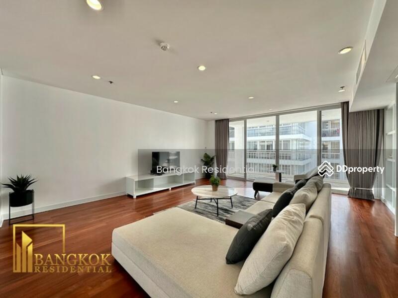 For Rent - NS Residence, Bangkok