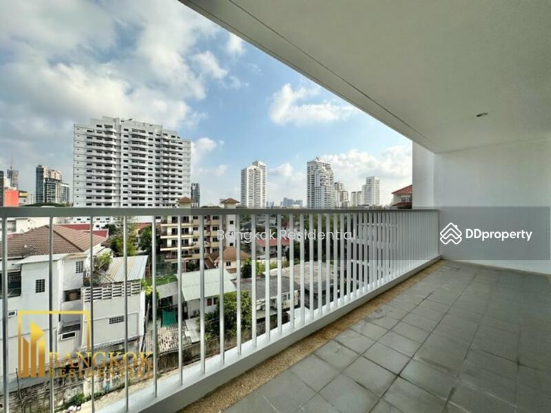 For Rent - NS Residence, Bangkok