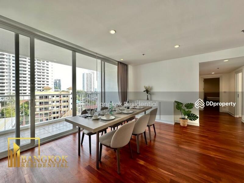 For Rent - NS Residence, Bangkok