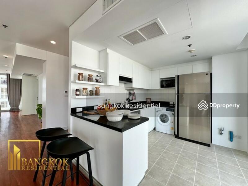 For Rent - NS Residence, Bangkok